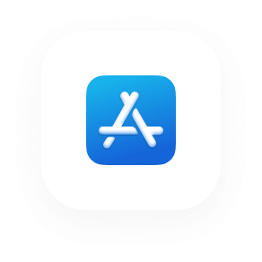 Apple App Store