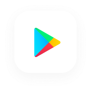 Google Play Store