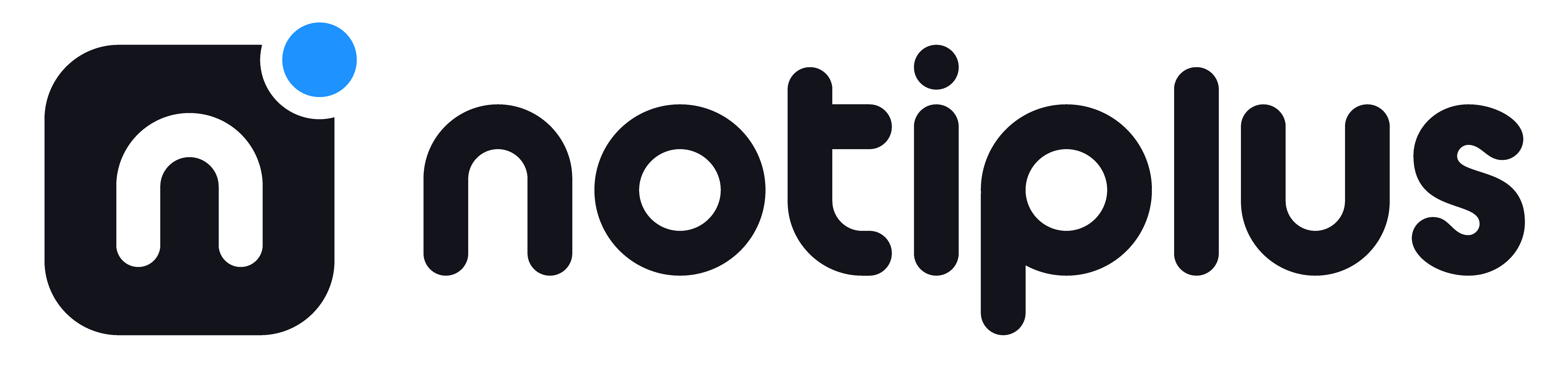 notiplus_logo