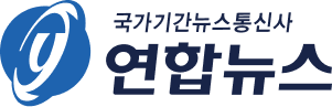 제휴 콘텐츠사