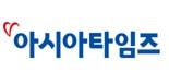 제휴 콘텐츠사