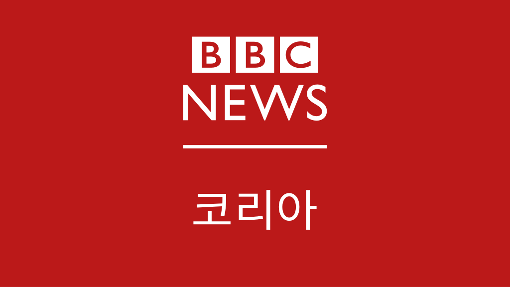제휴 콘텐츠사