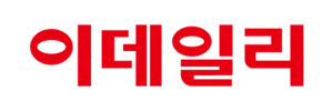 제휴 콘텐츠사