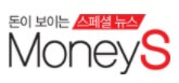 제휴 콘텐츠사