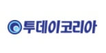 제휴 콘텐츠사