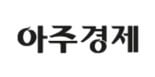 제휴 콘텐츠사