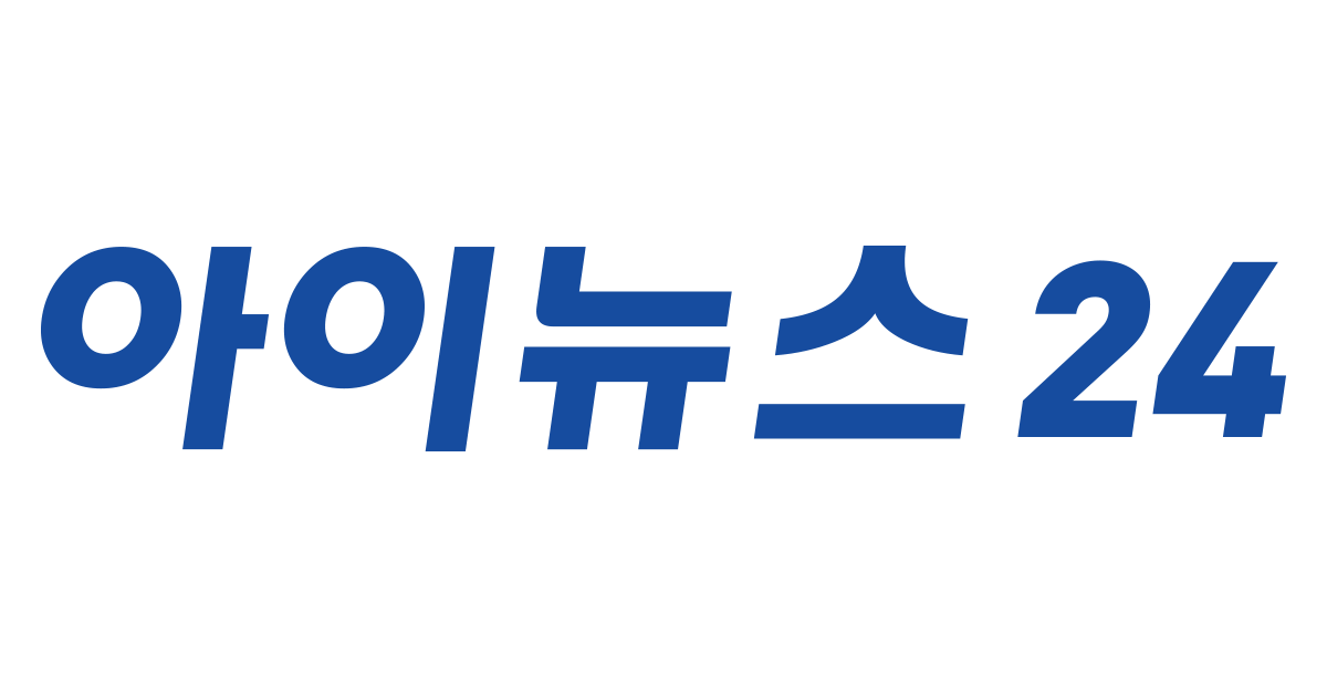제휴 콘텐츠사