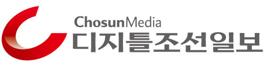제휴 콘텐츠사