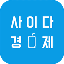 제휴 콘텐츠사