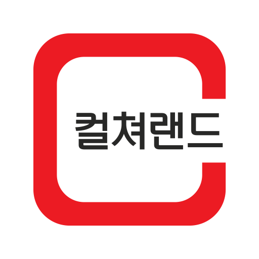 퍼블리셔사