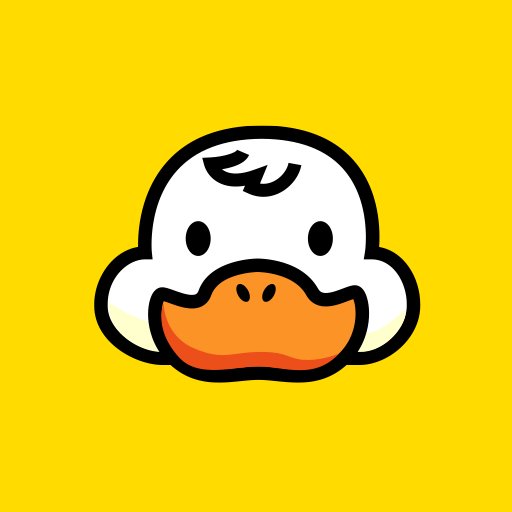 퍼블리셔사