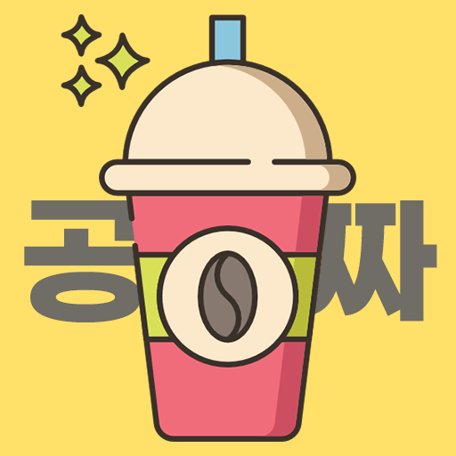 퍼블리셔사