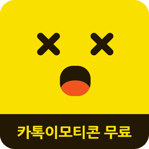 퍼블리셔사