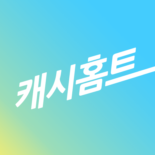 퍼블리셔사